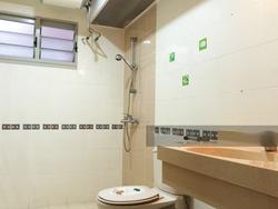 Blk 273D Compassvale Link (Sengkang), HDB 4 Rooms #134357122